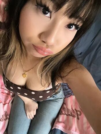 Full leaked Hangyodanlovr private onlyfans photo