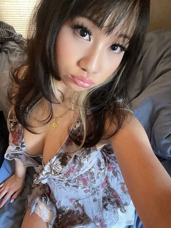 Full leaked Hangyodanlovr private onlyfans photo