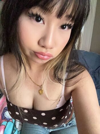 Full leaked Hangyodanlovr private onlyfans photo