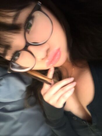 Full leaked Hangyodanlovr private onlyfans photo
