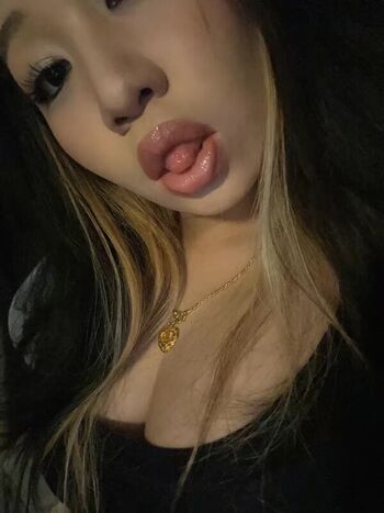 Full leaked Hangyodanlovr private onlyfans photo