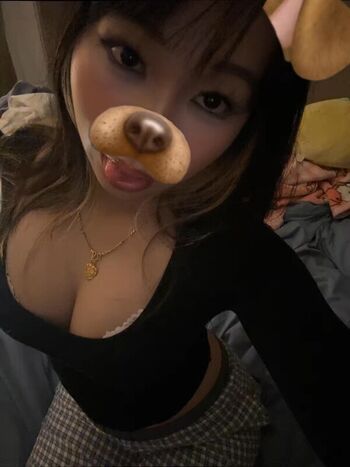 Full leaked Hangyodanlovr private onlyfans photo