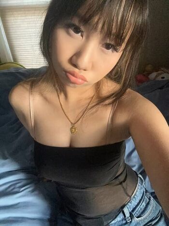 Full leaked Hangyodanlovr private onlyfans photo