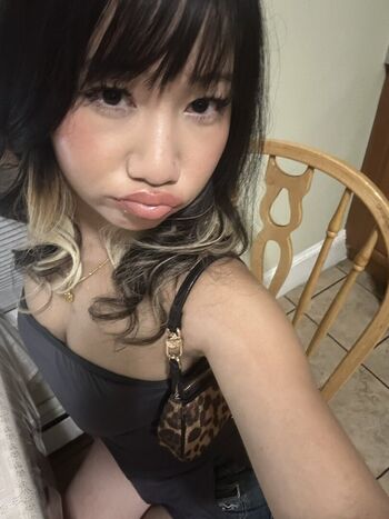hangyodanlovr