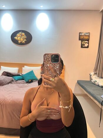 Full leaked Hani siregar private onlyfans photo