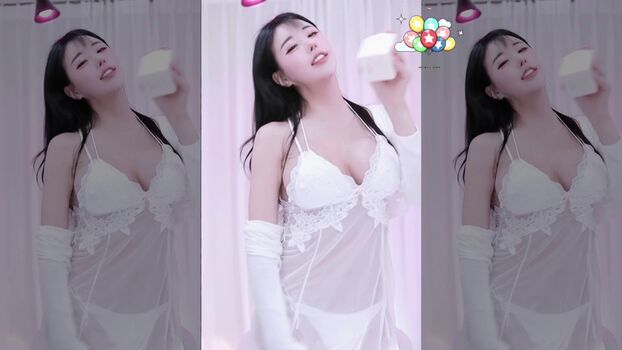 Full leaked Hann private onlyfans photo