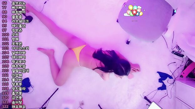 Full leaked Hann private onlyfans photo