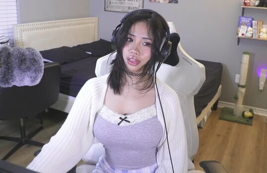 Full leaked Hannekin private onlyfans photo