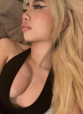 Full leaked Hannekin private onlyfans photo