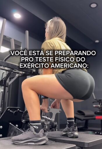 Full leaked Hanna aoqui private onlyfans photo