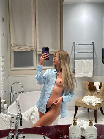 Full leaked Hanna avierina  page private onlyfans photo