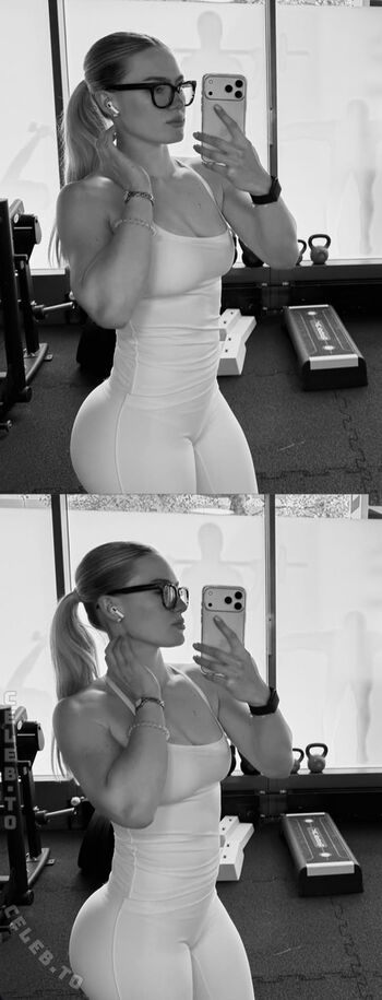 Hanna Baumann