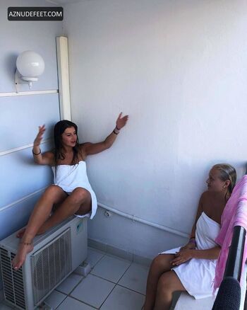 Full leaked Hanna ferm private onlyfans photo