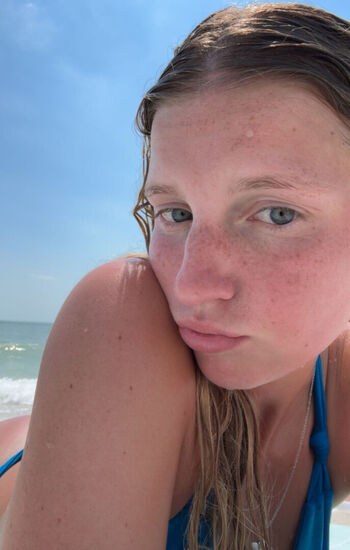 Full leaked Hanna haneberg private onlyfans photo