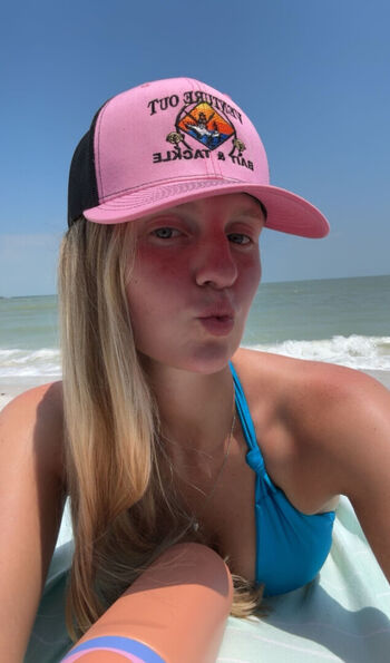 Full leaked Hanna haneberg private onlyfans photo