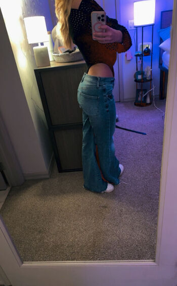 Full leaked Hanna haneberg private onlyfans photo