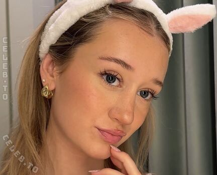 Full leaked Hanna jensen private onlyfans photo