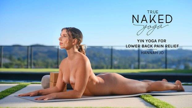 Full leaked Hanna jo private onlyfans photo