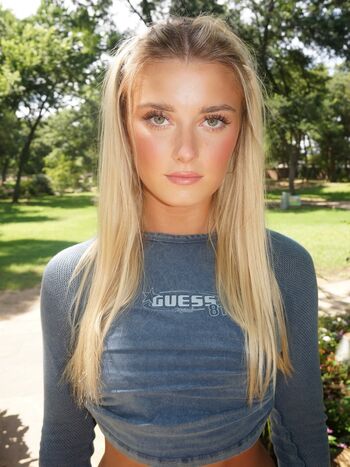 Full leaked Hanna kramerov private onlyfans photo