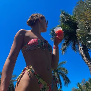 Full leaked Hanna laverdiere private onlyfans photo
