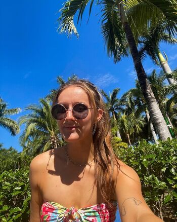 Full leaked Hanna laverdiere private onlyfans photo