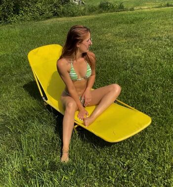 Full leaked Hanna laverdiere private onlyfans photo