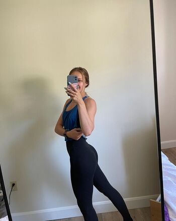 Full leaked Hanna laverdiere private onlyfans photo