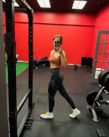 Full leaked Hanna laverdiere private onlyfans photo