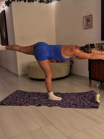 Full leaked Hanna marnere private onlyfans photo