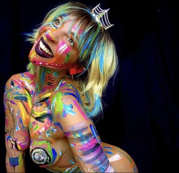 Full leaked Hanna queen private onlyfans photo