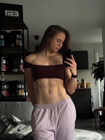 Full leaked Hanna sophie page private onlyfans photo