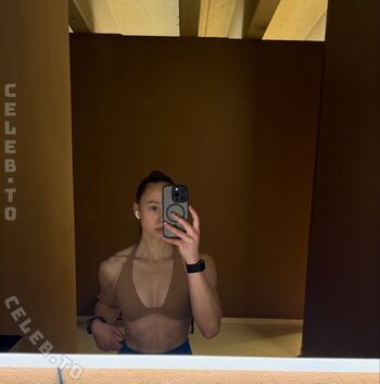 Full leaked Hanna sophie private onlyfans photo