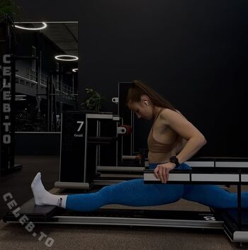 Full leaked Hanna sophie private onlyfans photo