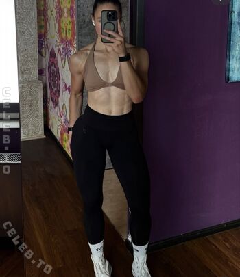 Hanna Sophie