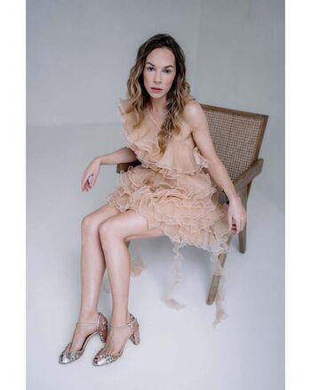 Full leaked Hanna turnau private onlyfans photo