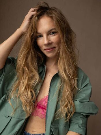 Full leaked Hanna turnau private onlyfans photo