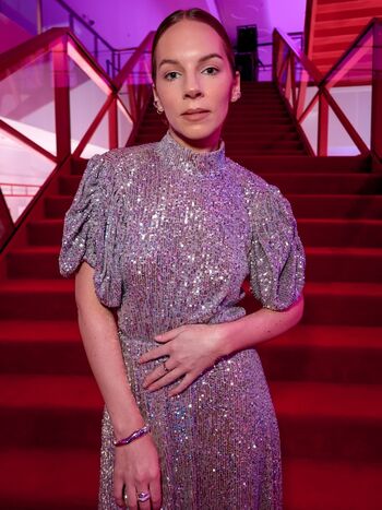 Full leaked Hanna turnau private onlyfans photo