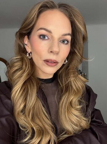 Full leaked Hanna turnau private onlyfans photo