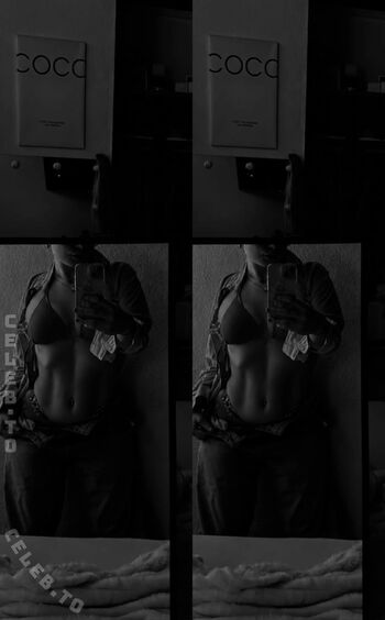 Full leaked Hanna vka private onlyfans photo