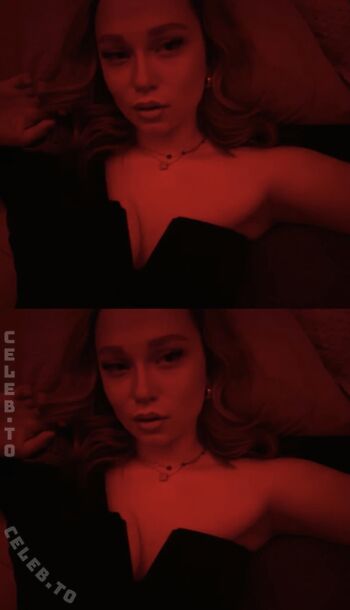 Full leaked Hanna vka private onlyfans photo