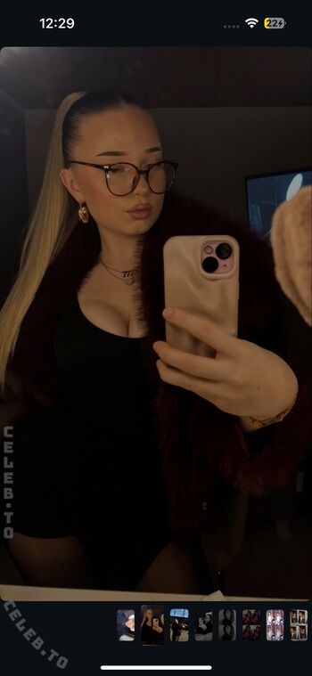 Full leaked Hanna vka private onlyfans photo