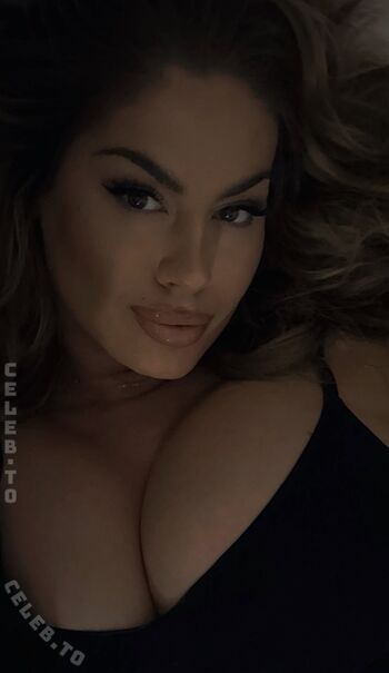 Full leaked Hanna wilperath page private onlyfans photo