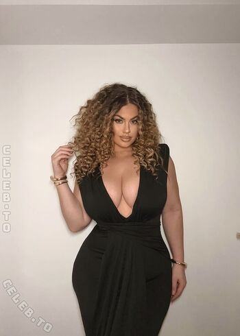 Full leaked Hanna wilperath private onlyfans photo