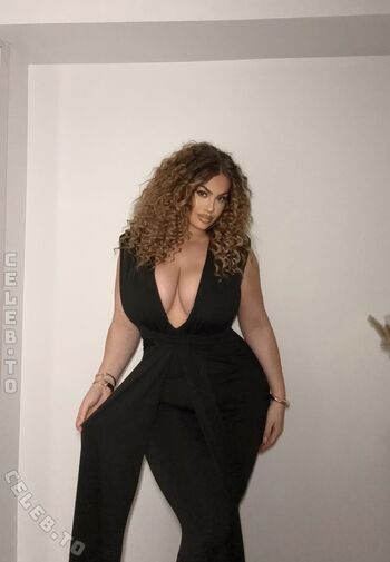 Full leaked Hanna wilperath private onlyfans photo