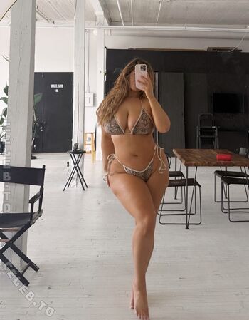 Full leaked Hanna wilperath private onlyfans photo