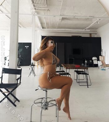 Full leaked Hanna wilperath private onlyfans photo