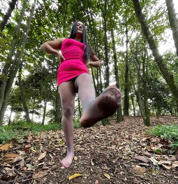 Full leaked Hannaah x private onlyfans photo