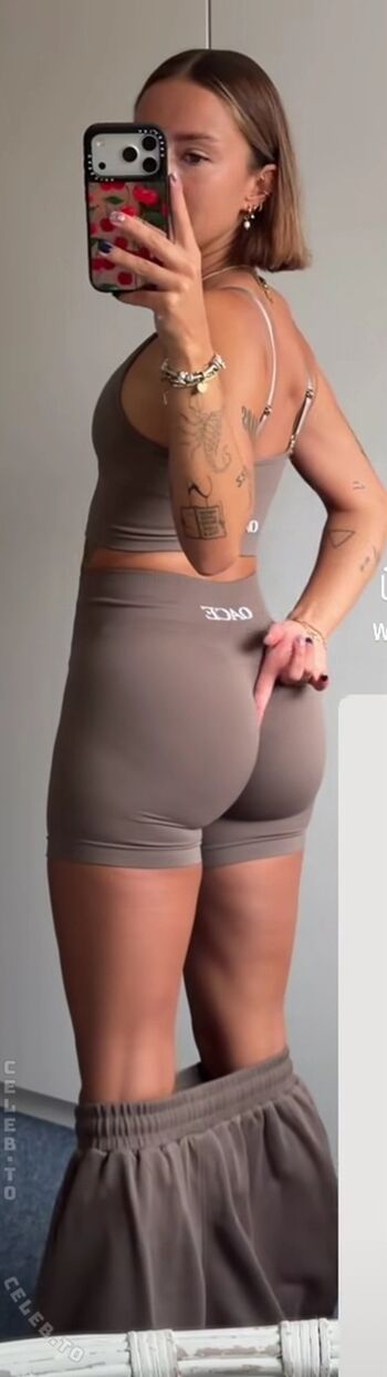 Full leaked Hannaahcarolina private onlyfans photo