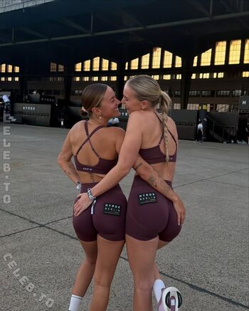 Full leaked Hannaahcarolina private onlyfans photo
