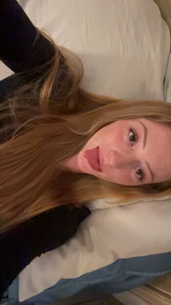 Full leaked Hannaahhn private onlyfans photo